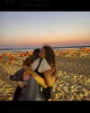 maayani___ Altpins Profile Picture