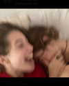 maayani___ Altpins Profile Picture