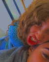 maayani___ Altpins Profile Picture