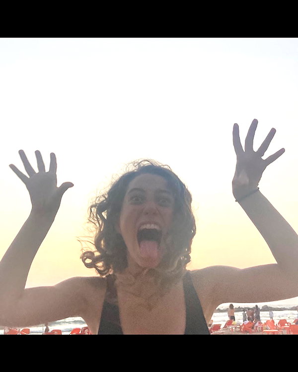 maayani___ instagram image archive image