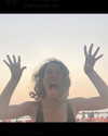 maayani___ Altpins Profile Picture