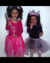 maayani___ Altpins Profile Picture