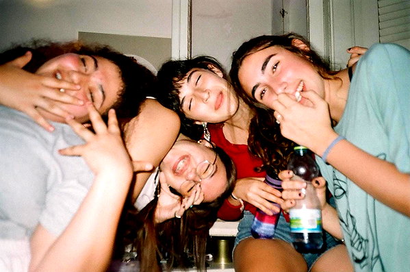 maayani___ instagram image archive image
