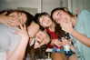 maayani___ Altpins Profile Picture