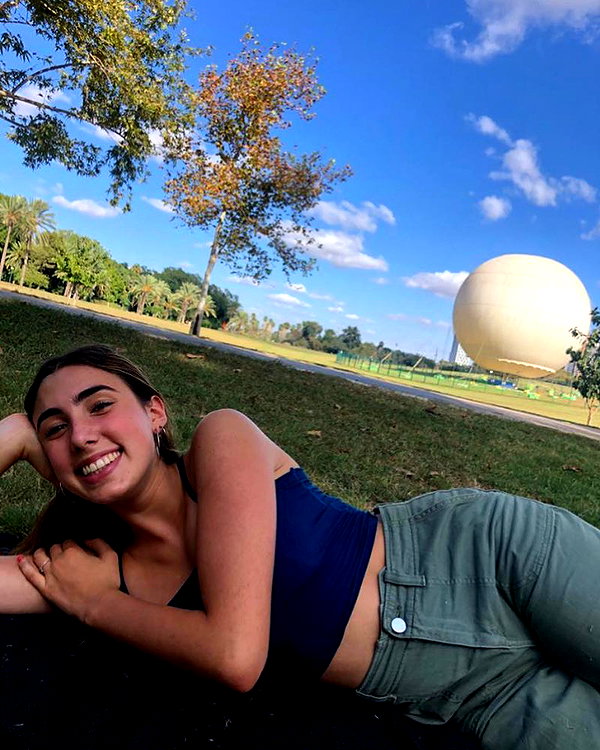 maayani___ instagram image archive image
