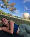 maayani___ Altpins Profile Picture