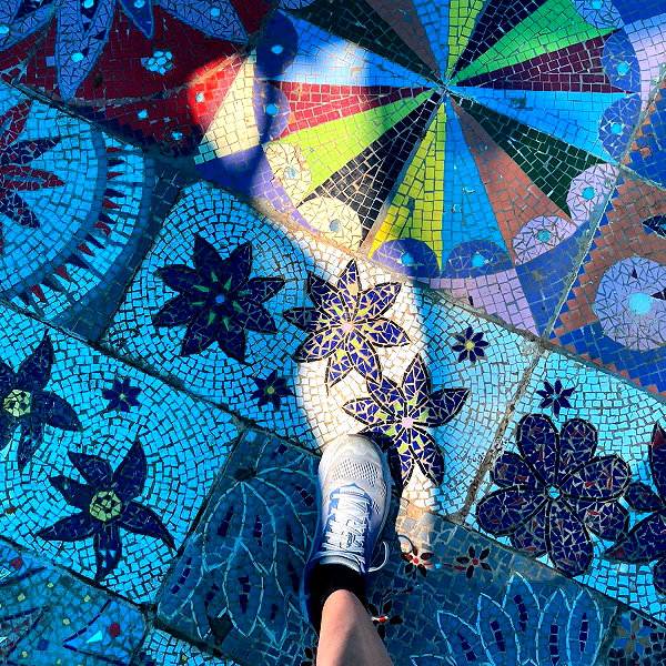 maayani___ instagram image archive image