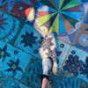 maayani___ Altpins Profile Picture