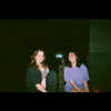 maayani___ Altpins Profile Picture