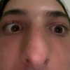 maayani___ Altpins Profile Picture