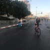 maayani___ Altpins Profile Picture