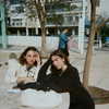 maayani___ Altpins Profile Picture