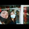 maayani___ Altpins Profile Picture