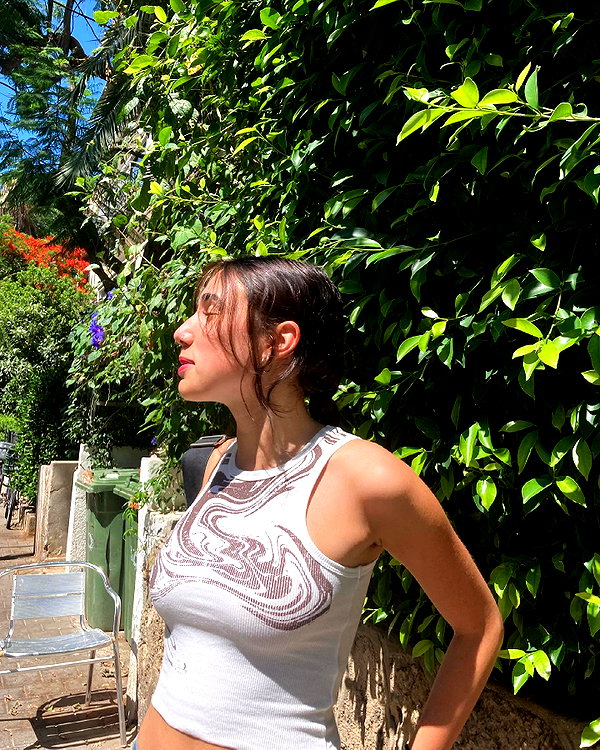 maayani___ instagram image archive image