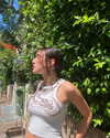 maayani___ Altpins Profile Picture