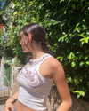 maayani___ Altpins Profile Picture