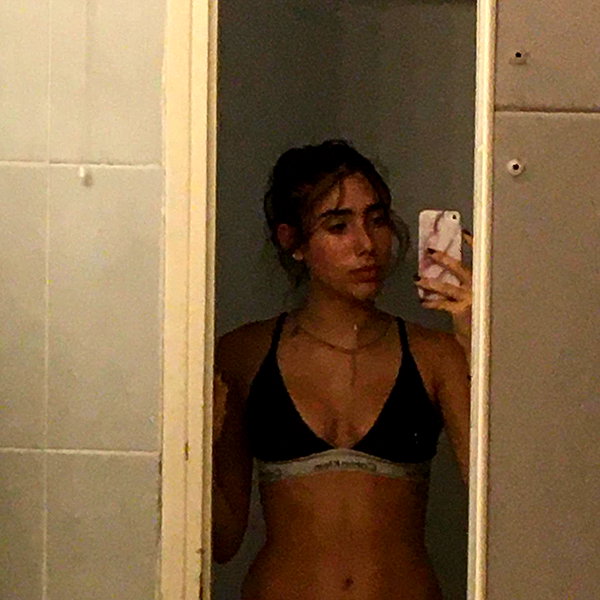 maayani___ instagram image archive image