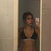 maayani___ Altpins Profile Picture