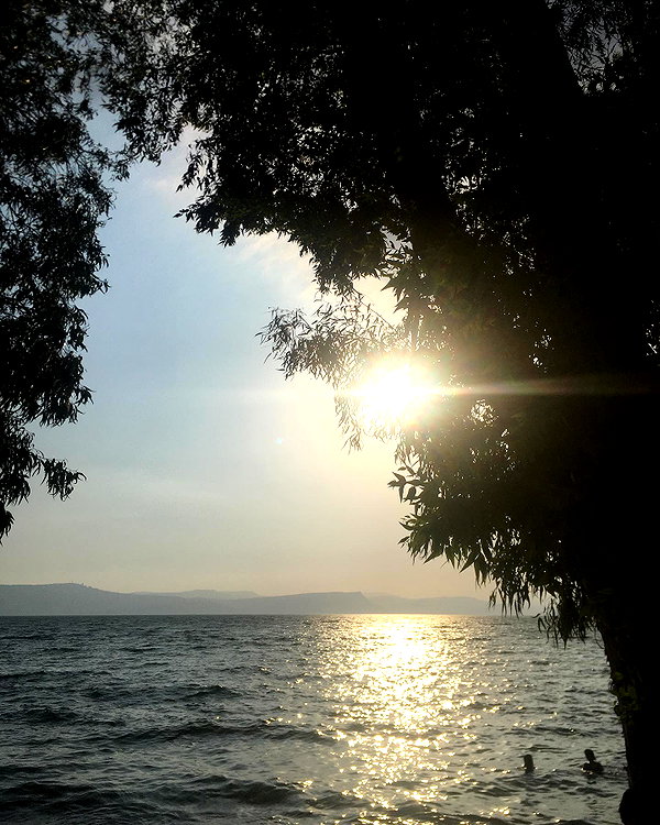 maayani___ instagram image archive image