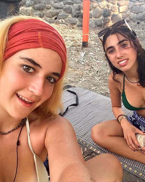 maayani___ instagram image archive image
