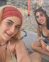 maayani___ Altpins Profile Picture