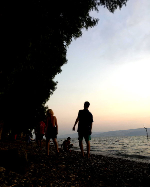 maayani___ instagram image archive image