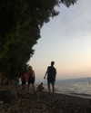 maayani___ Altpins Profile Picture