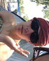 maayani___ Altpins Profile Picture