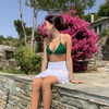 maayani___ Altpins Profile Picture