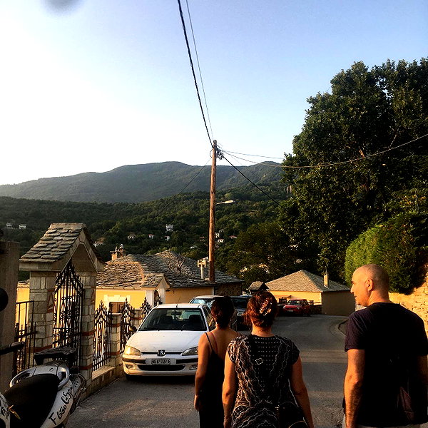 maayani___ instagram image archive image
