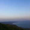 maayani___ Altpins Profile Picture