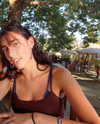 maayani___ Altpins Profile Picture