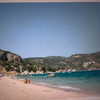 maayani___ Altpins Profile Picture