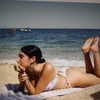 maayani___ Altpins Profile Picture