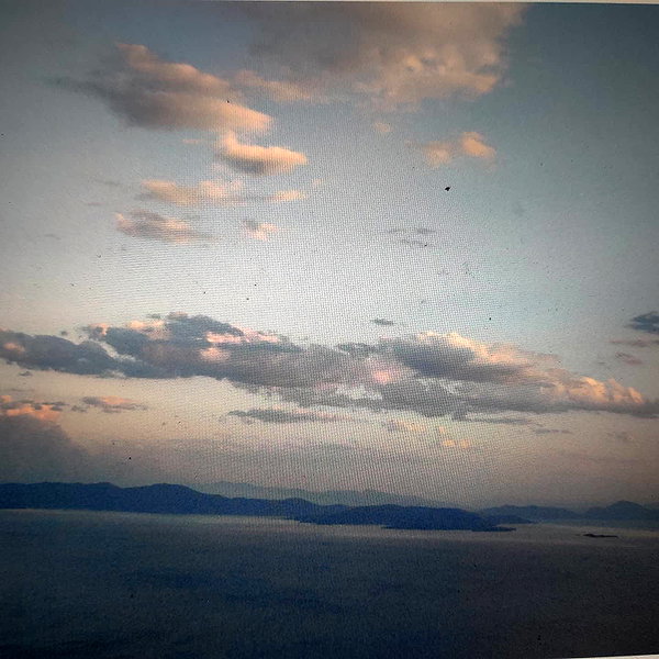 maayani___ instagram image archive image