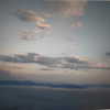 maayani___ Altpins Profile Picture