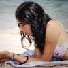 maayani___ Altpins Profile Picture