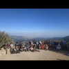 maayani___ Altpins Profile Picture