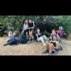 maayani___ Altpins Profile Picture