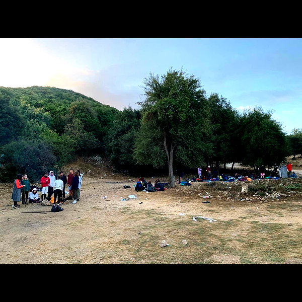 maayani___ instagram image archive image
