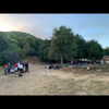 maayani___ Altpins Profile Picture