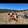 maayani___ Altpins Profile Picture