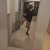 maayani___ Altpins Profile Picture