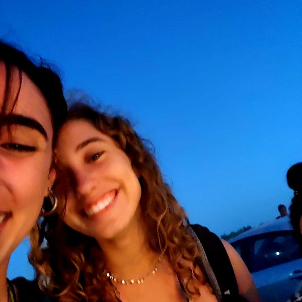 maayani___ instagram image archive image