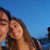 maayani___ Altpins Profile Picture