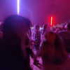 maayani___ Altpins Profile Picture