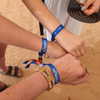maayani___ Altpins Profile Picture