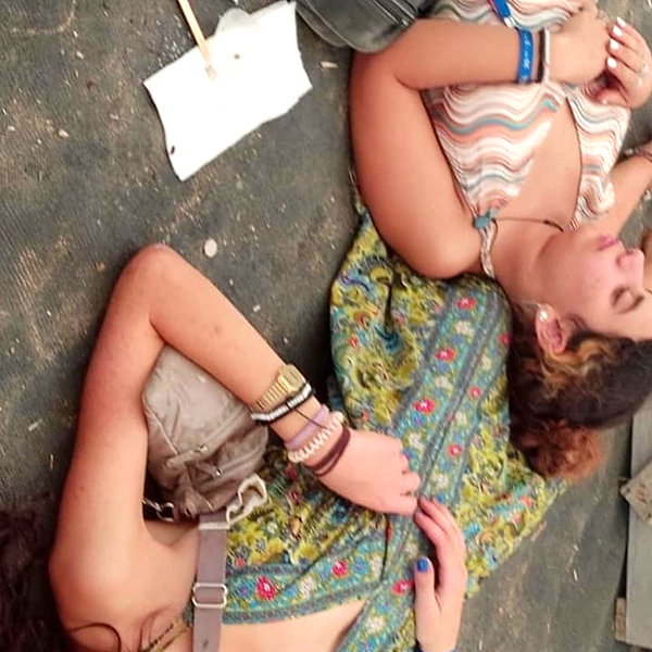 maayani___ instagram image archive image