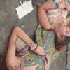 maayani___ Altpins Profile Picture