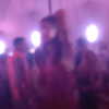 maayani___ Altpins Profile Picture